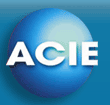 acie