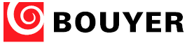 bouyer