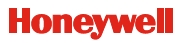 honeywell