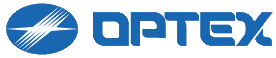 optex