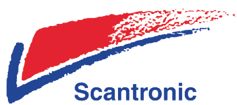 scantronic
