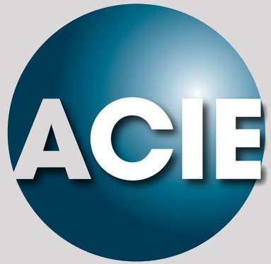 ACIE