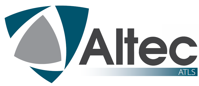 ALTEC