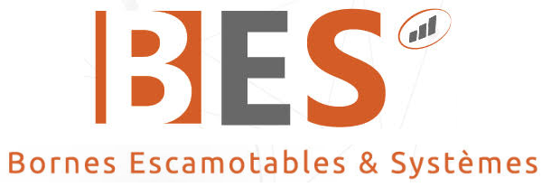 BES